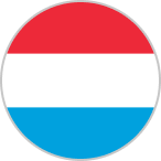 Luxembourg Luxembourg